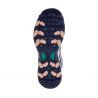 Merrell MQM Flex 2 Mid GTX - Buty trekkingowe wysokie damskie | Hardloop