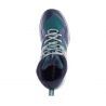 Merrell MQM Flex 2 Mid GTX - Hiking boots - Women's
