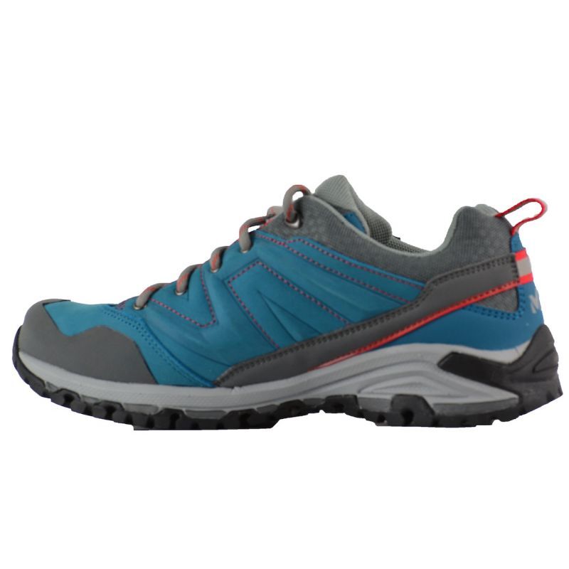 Millet - LD Hike Up GTX - Walking Boots - Women's