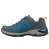 Millet LD Hike Up GTX - Buty turystyczne damskie | Hardloop