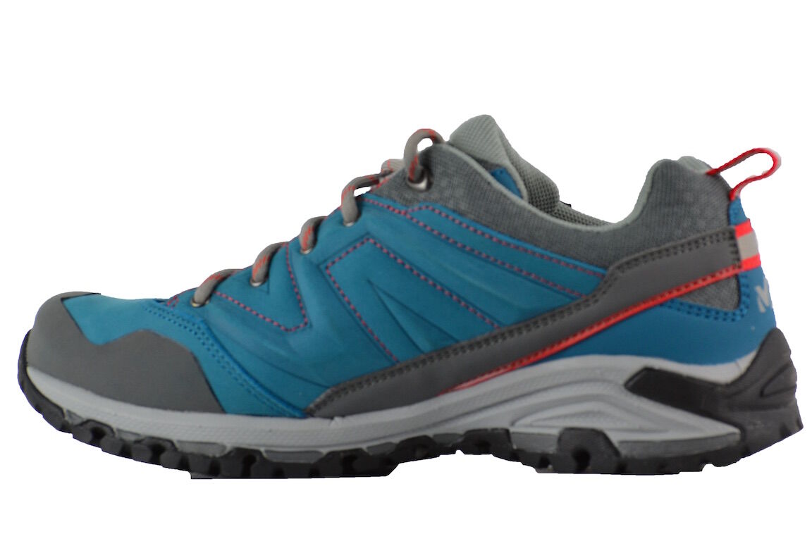 Millet - LD Hike Up GTX - Walking Boots - Women's