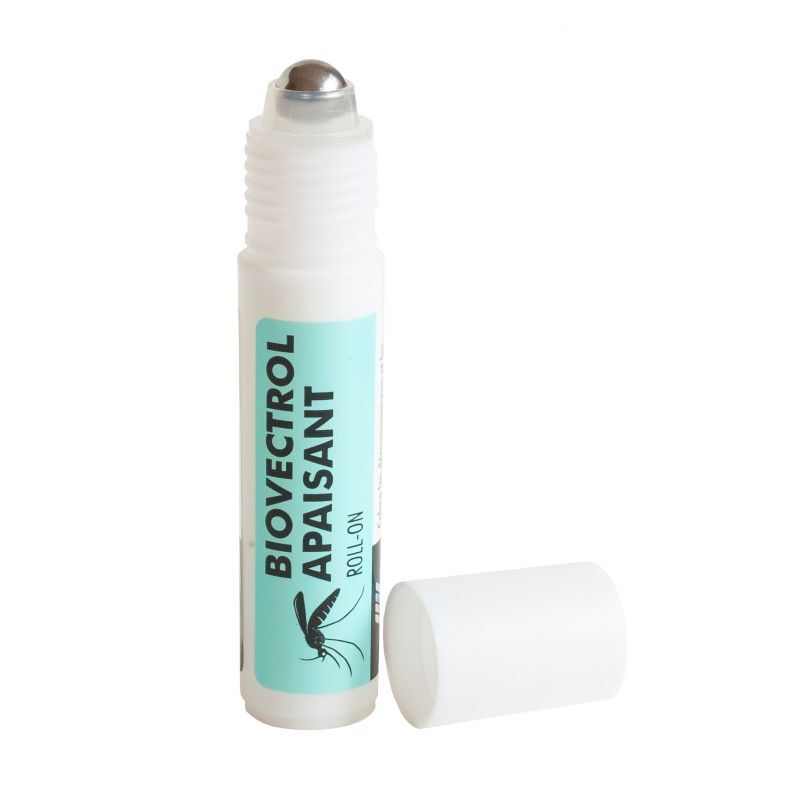 Biovectrol Apaisant - Repelente de insetos