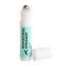 Pharmavoyage Biovectrol Apaisant - Insektspray