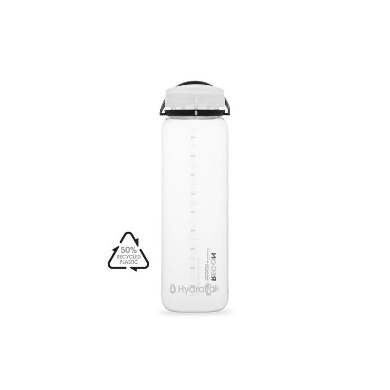 Recon - Water bottle