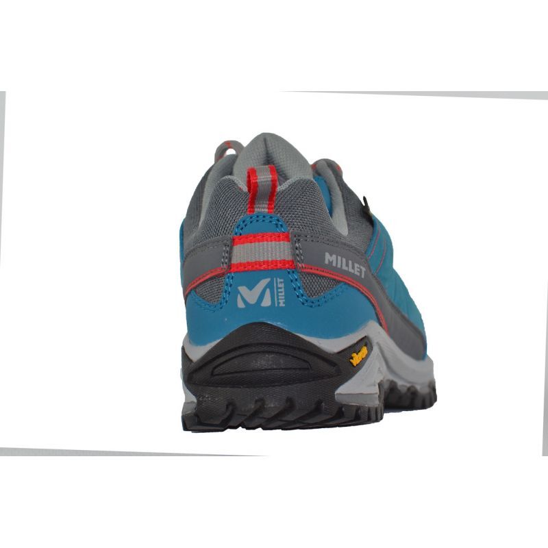 Millet LD Hike Up GTX - Wandelschoenen Dames