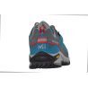 Millet - LD Hike Up GTX - Walking Boots - Women's