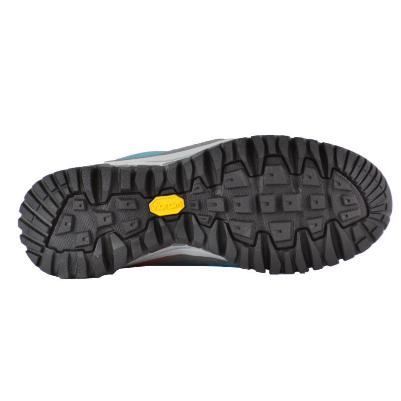 Millet LD Hike Up GTX - Wanderschuhe - Damen