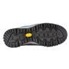 Millet - LD Hike Up GTX - Walking Boots - Women's
