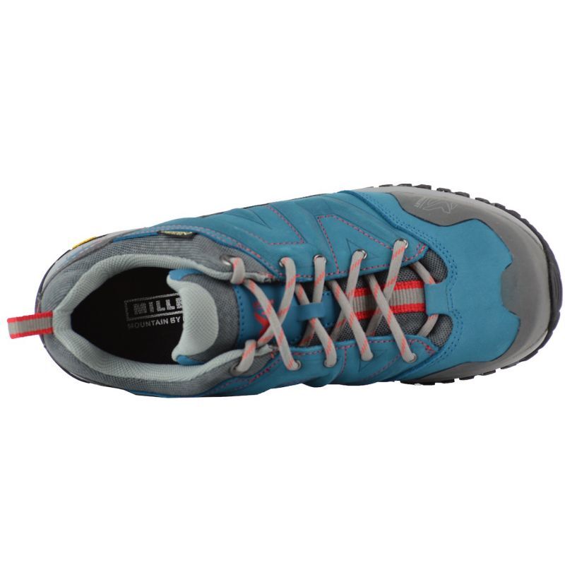 Millet LD Hike Up GTX - Chaussures randonnée femme | Hardloop