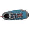 Millet LD Hike Up GTX - Sapatilhas caminhada mulher | Hardloop