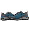 Millet LD Hike Up GTX - Chaussures randonnée femme | Hardloop