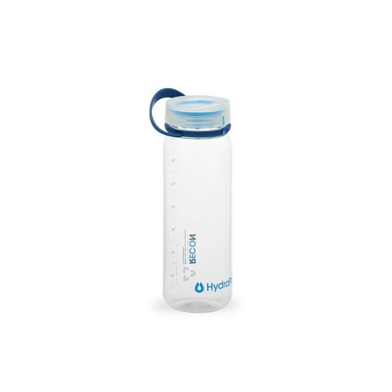 Hydrapak Recon - Trinkflasche
