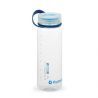 Hydrapak Recon - Water bottle