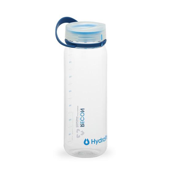 Hydrapak Recon - Bidon | Hardloop