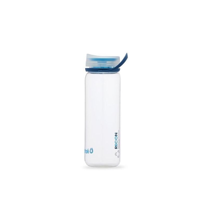 Hydrapak Recon - Trinkflasche