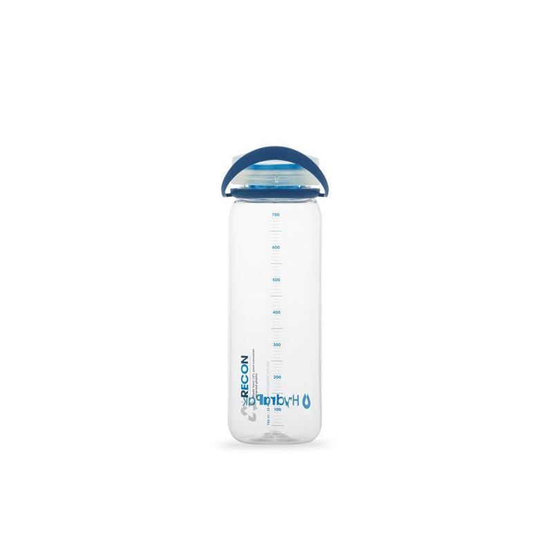 Hydrapak Recon - Trinkflasche