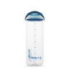 Hydrapak Recon - Botella