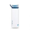 Hydrapak Recon - Water bottle