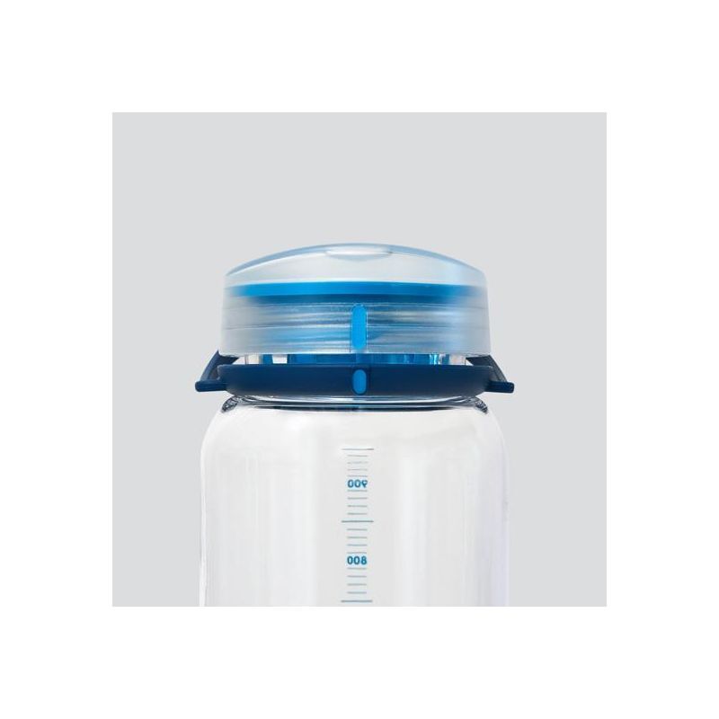 Hydrapak Recon - Trinkflasche