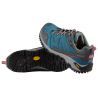Millet LD Hike Up GTX - Chaussures randonnée femme | Hardloop