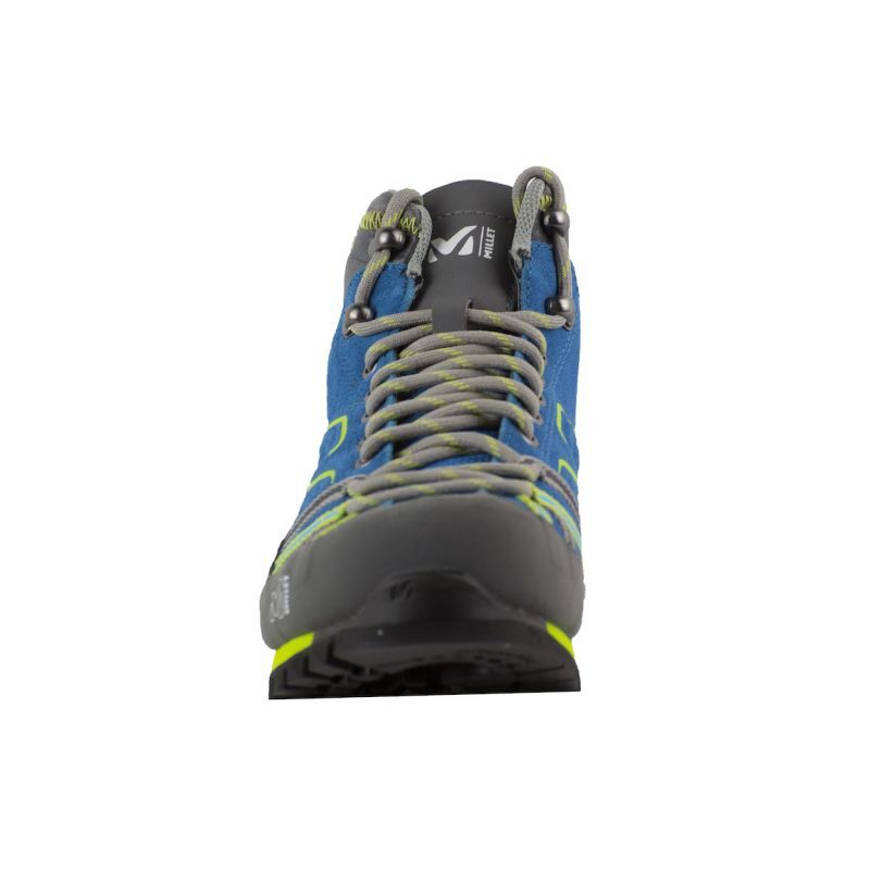 Millet - LD Super Trident GTX - Scarponi da trekking - Donna