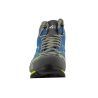Millet LD Super Trident GTX - Botas trekking mulher | Hardloop