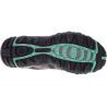 Merrell Accentor 2 Vent Wp - Scarpe da trekking - Donna
