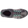 Merrell Accentor 2 Vent Wp - Scarpe da trekking - Donna