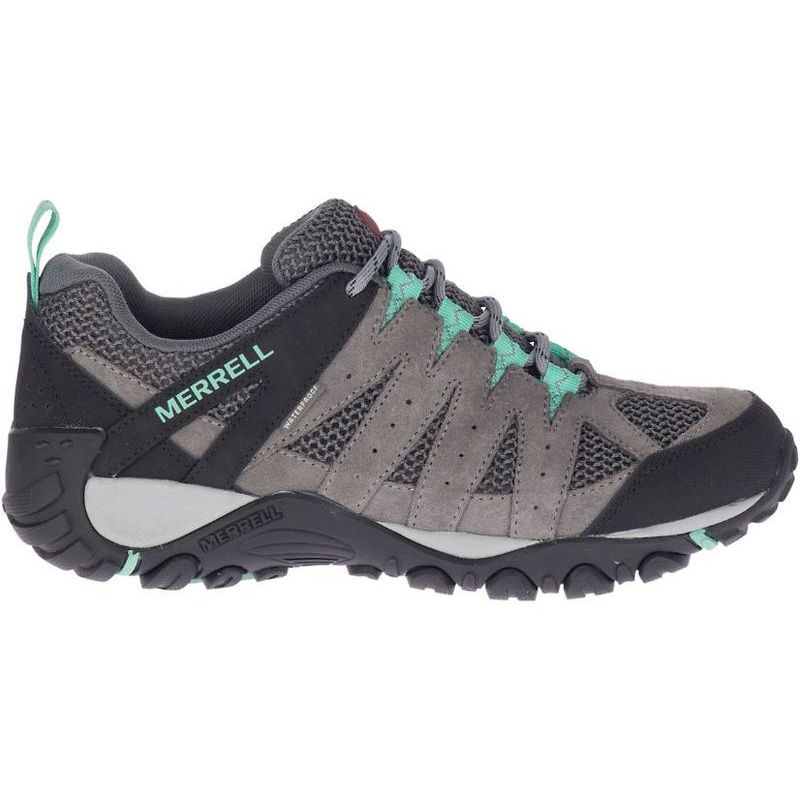 Merrell Accentor 2 Vent Wp - Scarpe da trekking - Donna