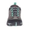 Merrell Accentor 2 Vent Wp - Scarpe da trekking - Donna