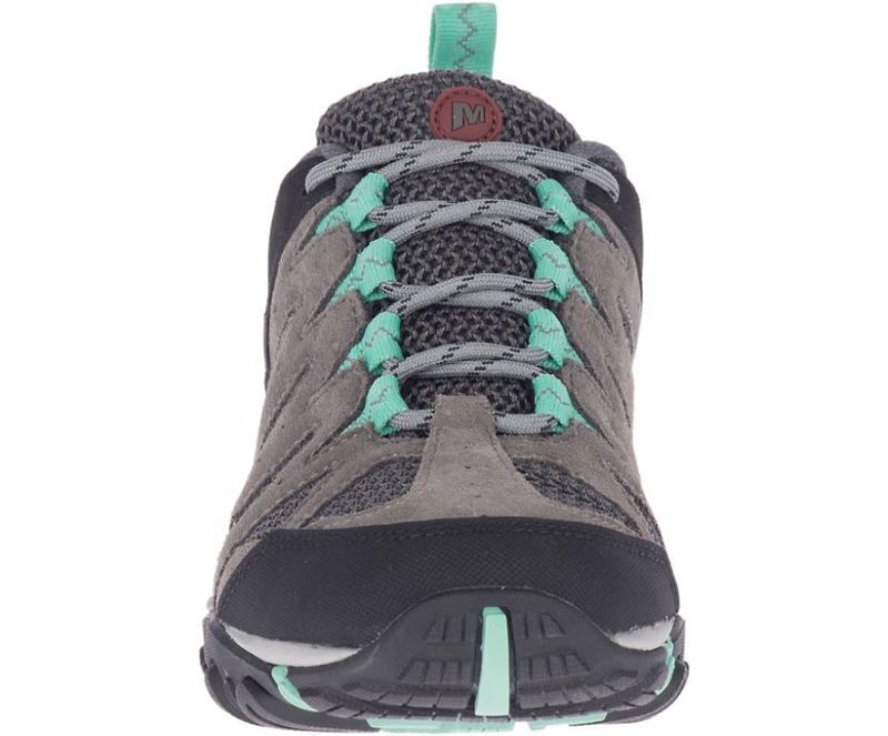 Merrell Accentor 2 Vent Wp - Scarpe da trekking - Donna