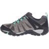 Merrell Accentor 2 Vent Wp - Scarpe da trekking - Donna