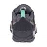 Merrell Accentor 2 Vent Wp - Scarpe da trekking - Donna