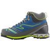 Millet - LD Super Trident GTX - Botas de trekking - Mujer