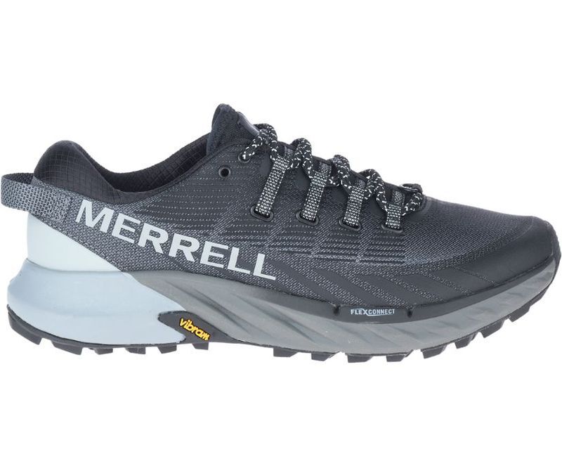 running men merrell shoes