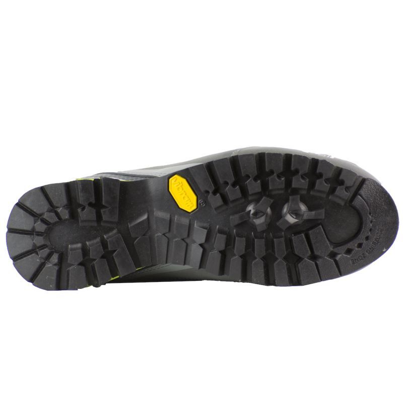 Millet - LD Super Trident GTX - Scarponi da trekking - Donna