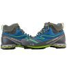 Millet LD Super Trident GTX - Botas trekking mulher | Hardloop
