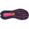 Merrell Agility Peak 4 - Dámské Trailové běžecké boty | Hardloop