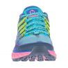Merrell Agility Peak 4 - Dámské Trailové běžecké boty | Hardloop