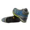 Millet - LD Super Trident GTX - Botas de trekking - Mujer