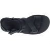 Merrell Alpine Strap - Sandales randonnée homme | Hardloop