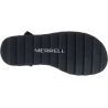 Merrell Alpine Strap - Walking sandals - Men's