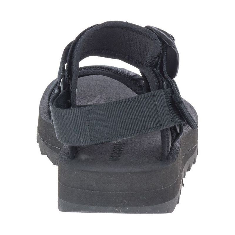 Merrell Alpine Strap - Walking sandals - Men's