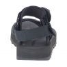 Merrell Alpine Strap - Sandales randonnée homme | Hardloop
