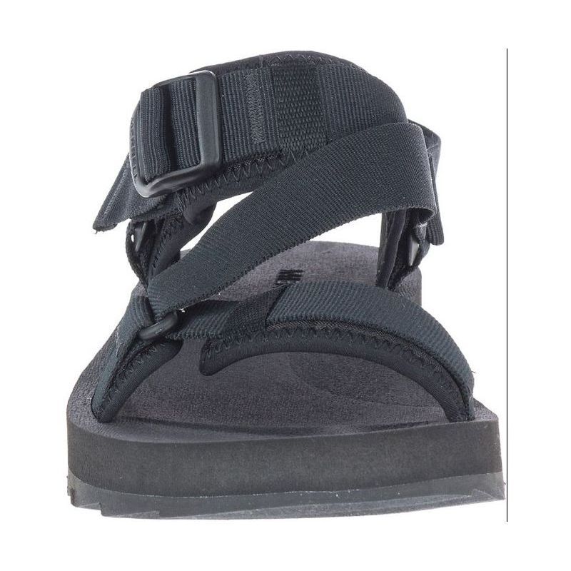 Merrell Alpine Strap - Sandales randonnée homme | Hardloop
