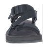 Merrell Alpine Strap - Walking sandals - Men's