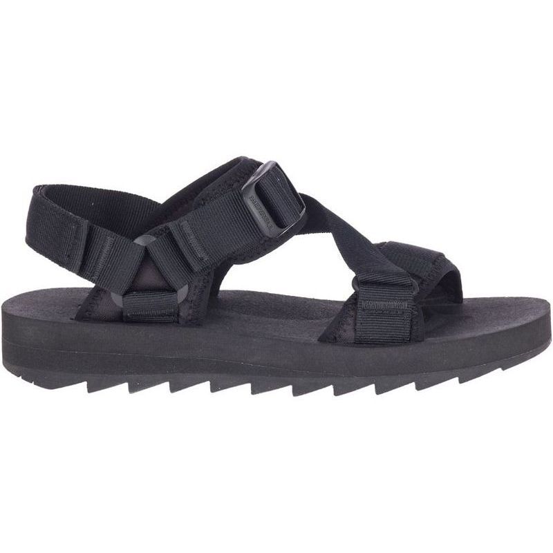 Teva alpine hot sale