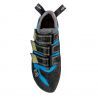 Millet LD Cliffhanger - Chaussons femme | Hardloop