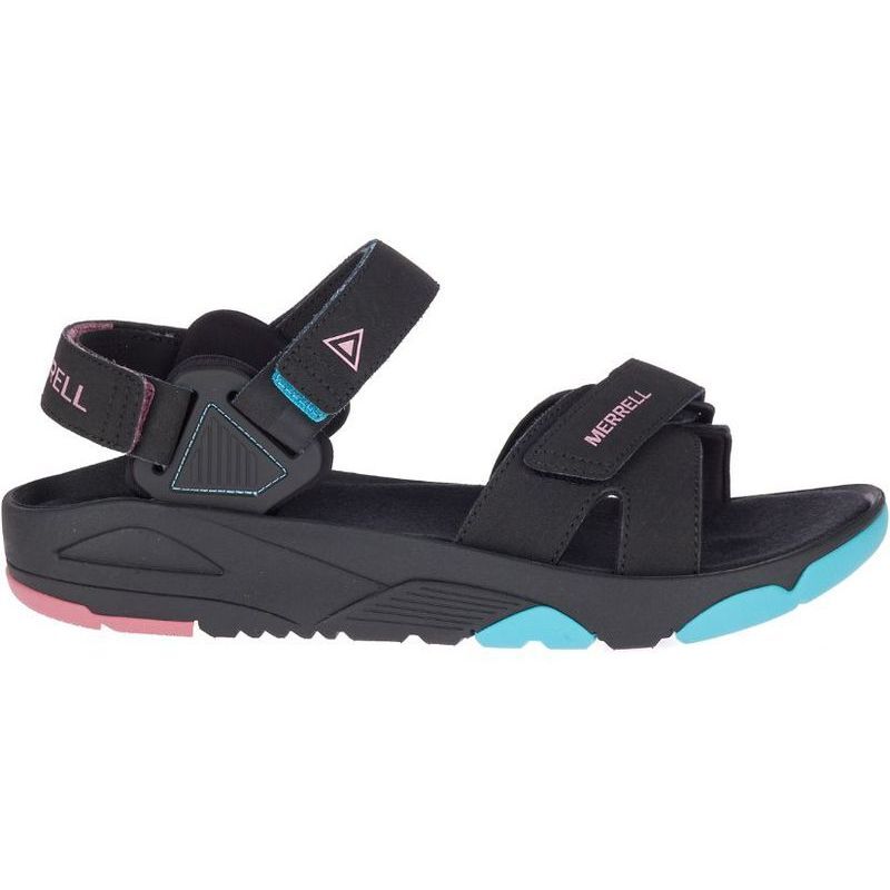 Merrell Belize Convert Sandals Men's