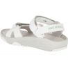 Merrell Belize Convert - Sandals - Women's